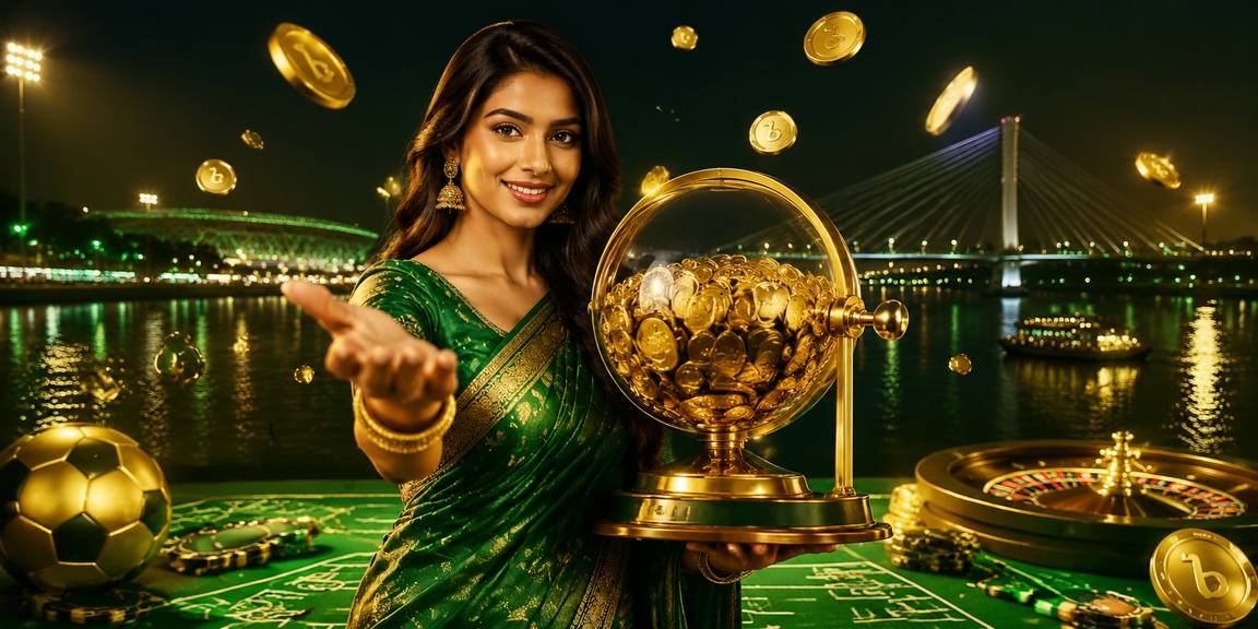 kr222 আপনার মনে যা আসে, উত্তর এখানেই আছে