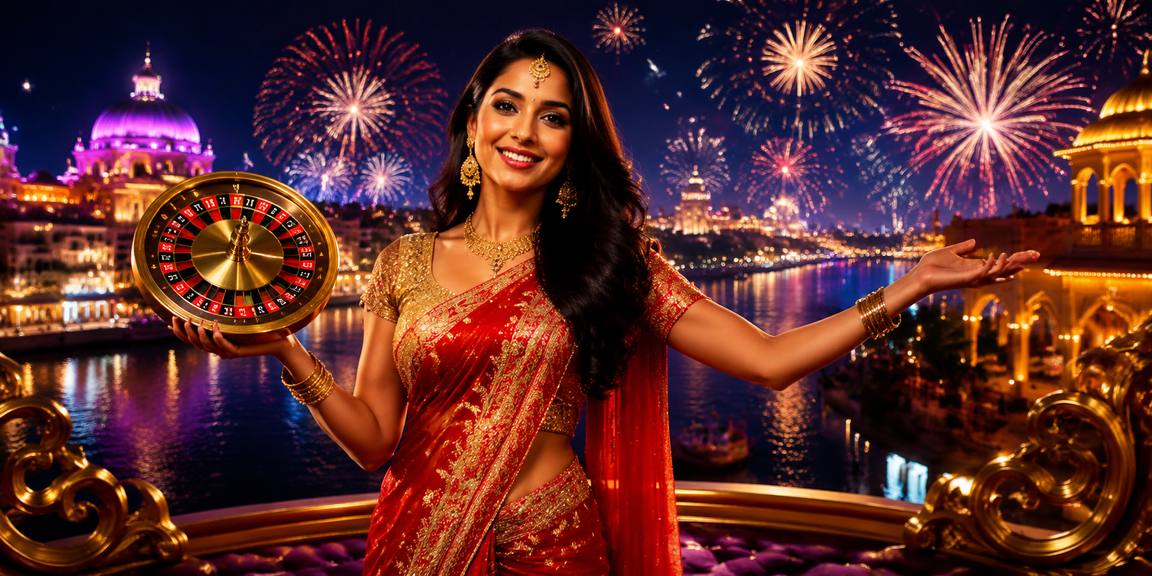 kr222 kr222-এ প্রশ্ন করার আগে যা জানবেন