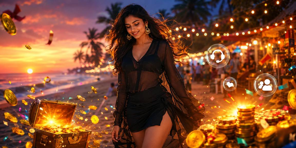 kr222 kr222 ক্যাসিনোতে লাইভ টেবিল ও স্লট এক জায়গায়