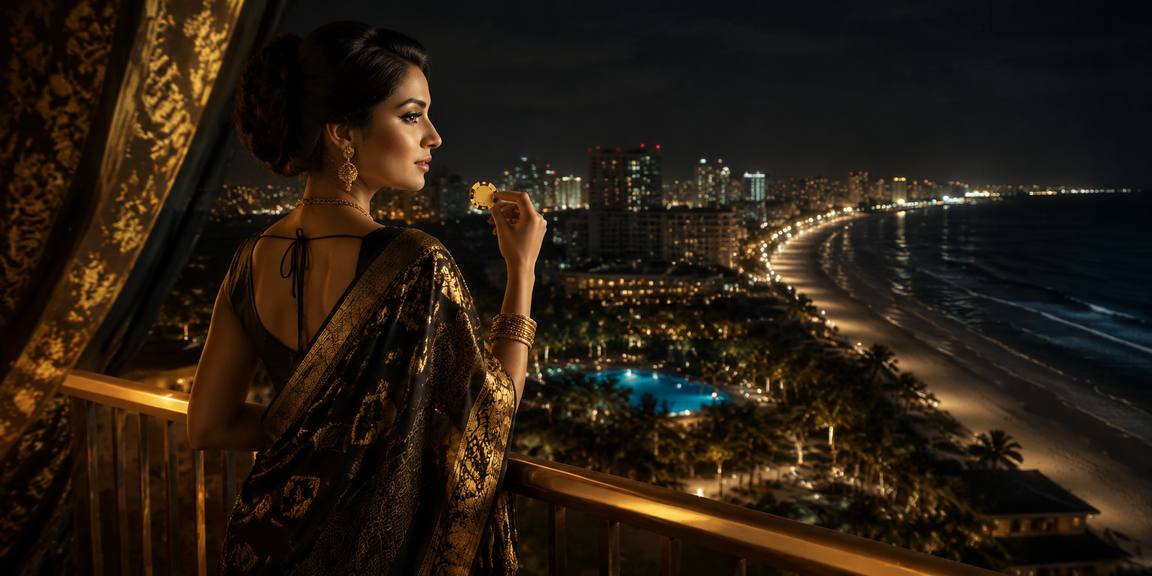 kr222 kr222 ব্যবহারের আগে শর্তাবলী জেনে নিন